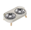 Distributeur lent Slow Bowl pour chien Câline & Co - coloris disponibles